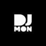 DJ PROFESIONAL